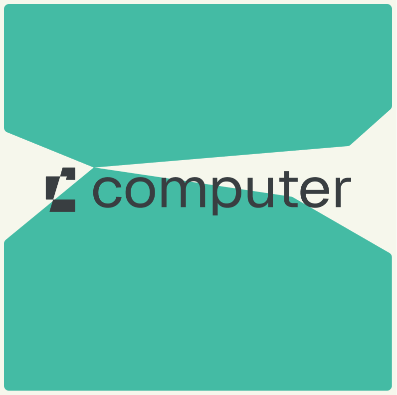 The letters Aa in a typographic diagram